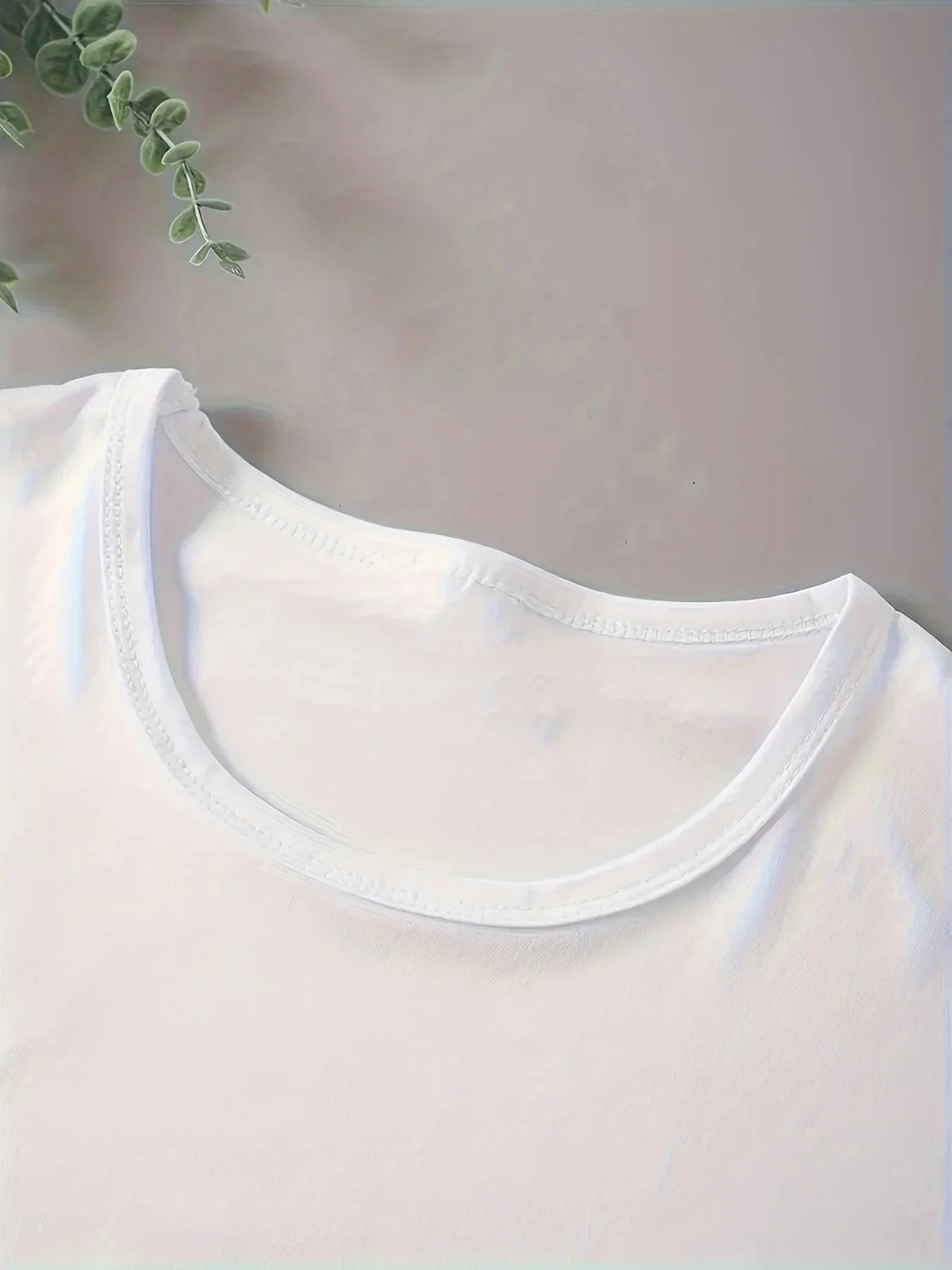 Lady's T-shirt Bright Lemon Graphic Print T-shirt Short Sleeve Crew Neck Casual Top for Summer Spring Women's Clothing