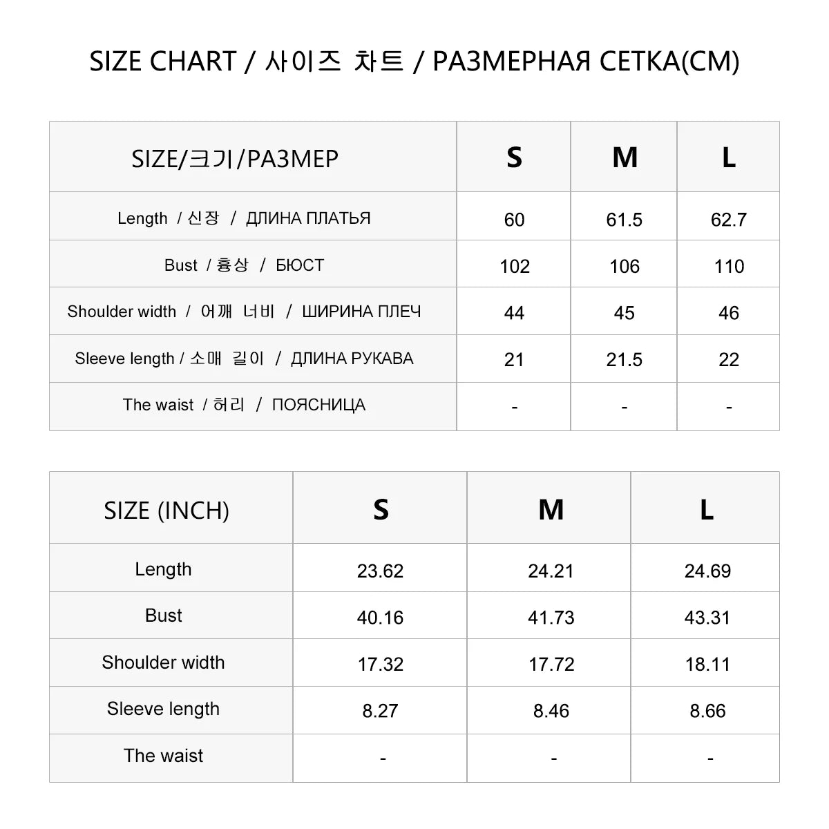 K3060X High quality luxury women's clothing 100% cotton short sleeved round neck T-shirt